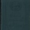 HST C2182 Platens Samtliche Werke vol III