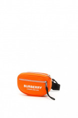 Borseta Burberry foto