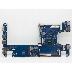 51.Placa de baza laptop |NETESTATA |HAL00 LA-2792P