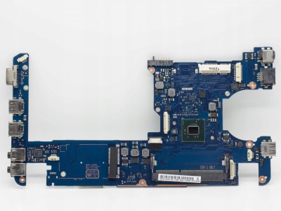 51.Placa de baza laptop |NETESTATA |HAL00 LA-2792P foto