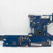 51.Placa de baza laptop |NETESTATA |HAL00 LA-2792P