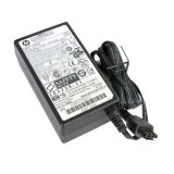 Incarcator priza pentru HP 32V/12V 1094mA/250mA, 0957-2304, Oem