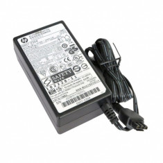 Incarcator priza pentru HP 32V/12V 1094mA/250mA, 0957-2304