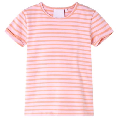 Tricou pentru copii, roz, 128 foto