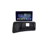 Navigatie Volvo S80 2006-2011 Android radio gps internet Octa Core 8+128 LTE Kit-S80-2006+EDT-E609 CarStore Technology