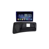 Navigatie Volvo S80 2006-2011 Android radio gps internet Octa Core 8+128 LTE Kit-S80-2006+EDT-E609 CarStore Technology