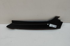 Ornament picurator haion dreapta LAND ROVER RANGE ROVER SPORT II L494 2018 OEM: DK62-44248-AE 30492999