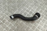 Furtun de lichid de răcire MERCEDES-BENZ SLC R172 2018 OEM: A1725017382 30638997