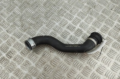 Furtun de lichid de răcire MERCEDES-BENZ SLC R172 2018 OEM: A1725017382 30638997 foto