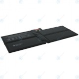 Baterie Microsoft Surface Pro 7 (1866) G3HTA061H 5702mAh