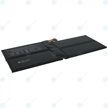 Baterie Microsoft Surface Pro 7 (1866) G3HTA061H 5702mAh foto