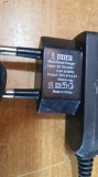 Cumpara ieftin Alimentator f.one 5.2V 450mA #ROB