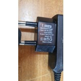 Alimentator f.one 5.2V 450mA #ROB