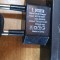 Alimentator f.one 5.2V 450mA #ROB