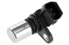 Senzor pozitie ax cu came Toyota Avensis 2.0d4 Usi, 2.2d4 Usi 2005-, Auris 1.4 Usi4 Usi, 2.0d4 Usi, 2.2d4 Usi 2007-, Rav4 2.2d4 Usi, 2.2d-Cat 2006-,
