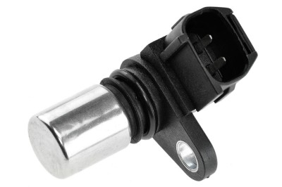 Senzor pozitie ax cu came Toyota Avensis 2.0d4 Usi, 2.2d4 Usi 2005-, Auris 1.4 Usi4 Usi, 2.0d4 Usi, 2.2d4 Usi 2007-, Rav4 2.2d4 Usi, 2.2d-Cat 2006-, foto
