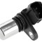Senzor pozitie ax cu came Toyota Avensis 2.0d4 Usi, 2.2d4 Usi 2005-, Auris 1.4 Usi4 Usi, 2.0d4 Usi, 2.2d4 Usi 2007-, Rav4 2.2d4 Usi, 2.2d-Cat 2006-,