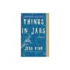 Things in Jars