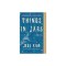 Things in Jars