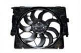 NEW OE COOLING FAN BMW F20 F21 F22 F30 F31 F32 F34 F36 GT 8616315