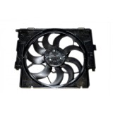 NEW OE COOLING FAN BMW F20 F21 F22 F30 F31 F32 F34 F36 GT 8616315