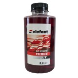 Ulei motor Elefant, 0.5 l, motor 2 timpi, 30 ml/l