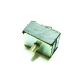 Tampon bieleta cutie viteza Dacia 1300, 1310, 1410 12380 4200842