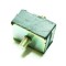 Tampon bieleta cutie viteza Dacia 1300, 1310, 1410 12380 4200842