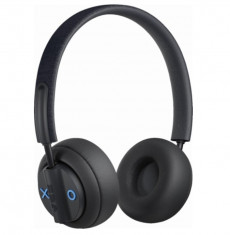 Casti Bluetooth JAM HX-HP303BK Out There Negru foto