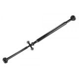 Ax cardan Mercedes V-Clasa 447 V200, V220, V250 2014-, Vito 447 116cdi, 109cdi 2014-, Spate, Ampatament 3200mm, A4474100200