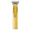 Trimmer profesional ad 2836 adler