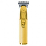 Trimmer profesional ad 2836 adler