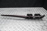 Gura de ventilație planșa de bord MAZDA 6 Sedan GJ, GL 2014 OEM: GHP9-GM910GHR1-GM910 1868016