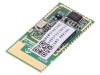 Modul Bluetooth 5.0 Low Energy SMD