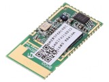 Modul Bluetooth 5.0 Low Energy SMD