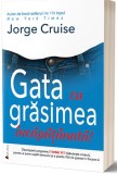 Gata cu grasimea incapatanata! | Jorge Cruise, ACT si Politon