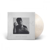 Jaime - Vinyl | Brittany Howard, R&amp;B, Columbia Records