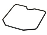 Cumpara ieftin Garnitura camerei plutitoare (cantitate per impachetare: 4buc) pentru KAWASAKI EL, EN, EX, GPX, GPZ, GTR, KL, KLR, KLX, KZ, ZG, ZL, ZR, ZX; SUZUKI GSF