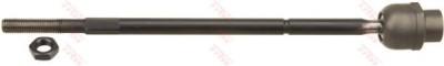 Bieleta directie OPEL CORSA B (73, 78, 79) (1993 - 2002) TRW JAR124 foto