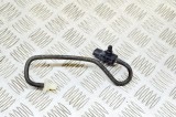 Alt modul de control HONDA ODYSSEY RL6 2018 OEM: TN499500,TN499500-0400,TN499500,TN499500-0400 13622286