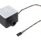 Senzor Debit 3.5-24VDC Semnal Impuls NPN SEN0550