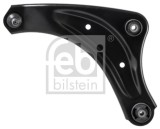 FEBI BILSTEIN 48158 Brat, suspensie roata