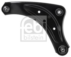 FEBI BILSTEIN 48158 Brat, suspensie roata