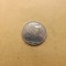 Italia 100 Lire 1977 - MI 1