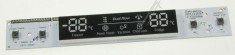 PBA DISPLAY;ES-PJT,SSEC,EN,FR-4,W44,T1.6 DA41-00535A pentru frigider,combina frigorifica SAMSUNG