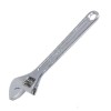 Cheie reglabila WS Mannesmann 120-18, O55 mm, L 460 mm, B.MANNESMANN