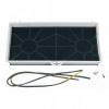 Filtru Carbon Activ Hota Bosch DHL545S Original 00461422 23.4x43.4x4.5cm