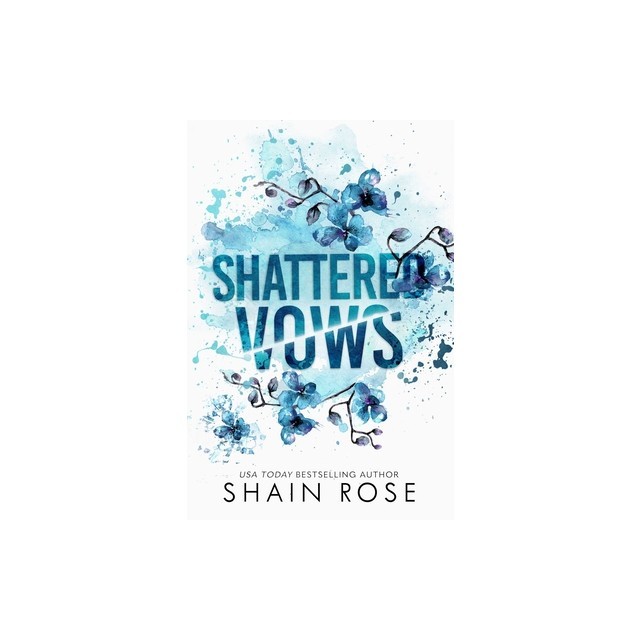 Shattered Vows
