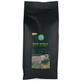 Cafea Boabe Expresso Kaapi Kerala Selectie Arabica si Robusta Bio Lebensbaum 250gr