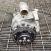 Pompa de apa ASTON MARTIN DB7 Coupe 2003 OEM: 1R1E-8A513-AB 10768917